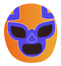 Aylesva's Icon